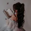 love_11_11