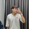 afiq.sr