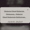 susan_yazar