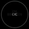 broken_status.3
