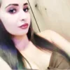 daniella__008