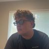 biggboyyalex75
