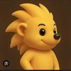 landak_98