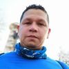 Andrés