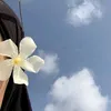 eileen_.29