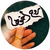 soksa07y