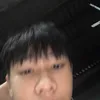 um_ahng