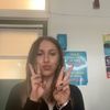 sunssupaprivv7_