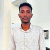salihhussen90