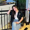 emiliaputri03