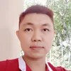 trandangquang91