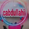 abdulaahimoha3