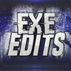 EXE-Edits