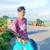 asraf1030