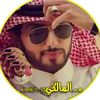 almlki112255