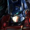 cybertron938
