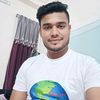 user4250908467198