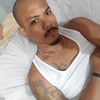 di_bigotengkalbo