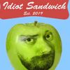 anidiotsandwich88