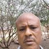 yusuf.usman14