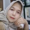 bunda.rini39