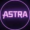 astra7379