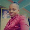 cathy_love55