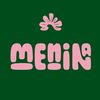 Meninabeachwear