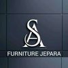 furniture_jepara20