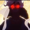 kingdarkjoyboy