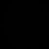 ddyuhg_gjf