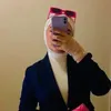 nedaa_rokan