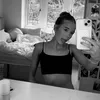 daisyroche.oxx