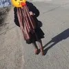nadinnada405