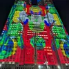 altruistic.ai
