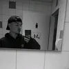 lelfz6