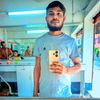 mdkairulhossain3