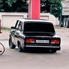 21_mamedzade