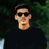 mdraselsihkdar4