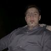 anas_khalil12