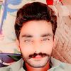 azharmumtaz.8868