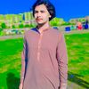 malikjunid6