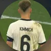 a7mo0_bavari🇩🇪💎