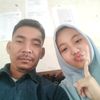 mat.beken20