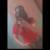 elvira_44_masalli
