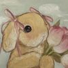 jory_381