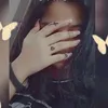 unique.girl781
