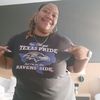 ravensgirl5