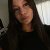 saraaxz__