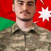 020_bahadur